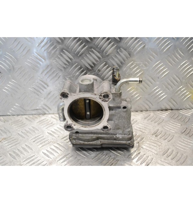 Πεταλούδα Γκαζιού Suzuki Grand Vitara 1.6 M16A 2006-2010 57K0 (Swift - SX4)