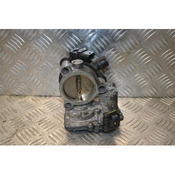 Πεταλούδα Γκαζιού Mini Cooper One 1.2 B38A12A 2013-2020 Continental A2C80221400 7618838