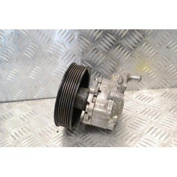 Αντλία Υδραυλικού Τιμονιού Renault Master / Opel Movano 2.3 M9T 2.3Dci 2011-2016 491100915R 7651955187 (Nissan NV400)