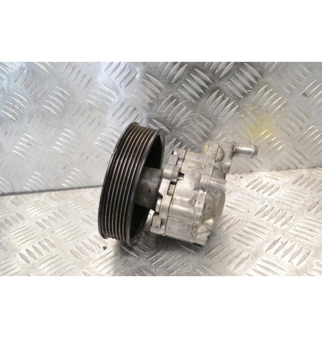 Αντλία Υδραυλικού Τιμονιού Renault Master / Opel Movano 2.3 M9T 2.3Dci 2011-2016 491100915R 7651955187 (Nissan NV400)