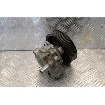 Αντλία Υδραυλικού Τιμονιού Renault Master / Opel Movano 2.3 M9T 2.3Dci 2011-2016 491100915R 7651955187 (Nissan NV400)