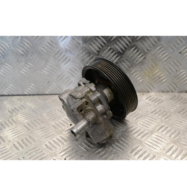 Αντλία Υδραυλικού Τιμονιού Renault Master / Opel Movano 2.3 M9T 2.3Dci 2011-2016 491100915R 7651955187 (Nissan NV400)