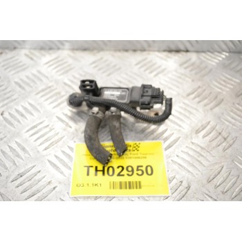 Ηλεκτρονικός αισθητήρας Ford Tourneo Connect 2013-2022 0281006286
