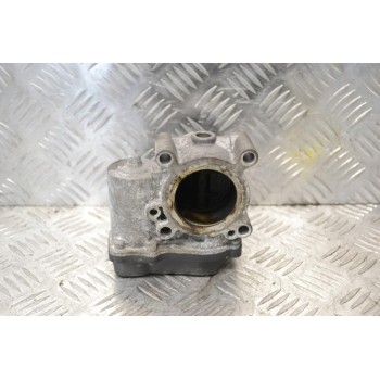 Πεταλούδα Γκαζιού Volkswagen Polo 1.2 BZG 2004-2016 03D133062E A2C53060088 (Γνήσια) (Audi A1 - Seat Ibiza - Skoda)