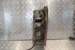 Φανάρι Πίσω Αριστερό Isuzu Dmax 2012-2017 220-17217 (Γνήσιο) (Με Led)