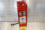 Φανάρι Πίσω Δεξιά Isuzu Dmax 2012-2017 220-17217 (Γνήσιο) (Με Led)