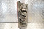Φανάρι Πίσω Δεξιά Isuzu Dmax 2012-2017 220-17217 (Γνήσιο) (Με Led)