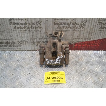 Δαγκάνα Πίσω Δεξιά Ford Focus SW Diesel 1998-2004