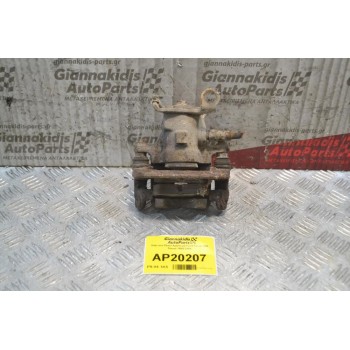 Δαγκάνα Πίσω Αριστερά Ford Focus SW Diesel 1998-2004