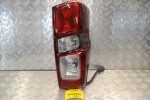 Φανάρι Πίσω Δεξία Isuzu D-Max 2020-2026 220-8R008