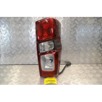 Φανάρι Πίσω Δεξία Isuzu D-Max 2020-2026 220-8R008