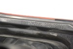 Φανάρι Πίσω Δεξία Isuzu D-Max 2020-2026 220-8R008