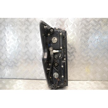 Φανάρι Πίσω Δεξιά Isuzu D-Max 2020-2026