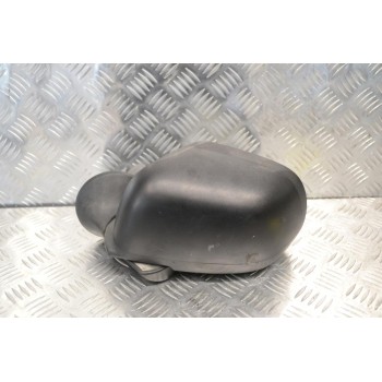 Καθρέπτης Μηχανικός Αριστερά Dacia Duster 2010-2018 40056401