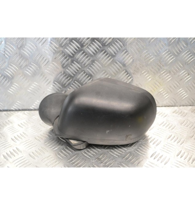 Καθρέπτης Μηχανικός Αριστερά Dacia Duster 2010-2018 40056401