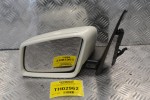 Καθρέφτης Αριστερός Mercedes-Benz B180 W246 W242 2008-2023 021047