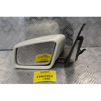 Καθρέφτης Αριστερός Mercedes-Benz B180 W246 W242 2008-2023 021047
