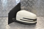 Καθρέφτης Αριστερός Mercedes-Benz B180 W246 W242 2008-2023 021047