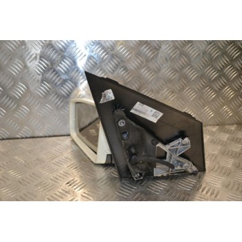 Καθρέφτης Αριστερός Mercedes-Benz B180 W246 W242 2008-2023 021047
