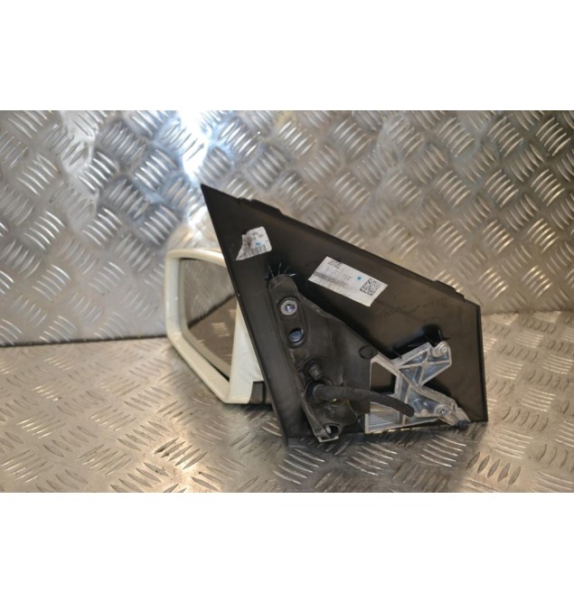 Καθρέφτης Αριστερός Mercedes-Benz B180 W246 W242 2008-2023 021047