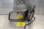Καθρέπτης Ηλεκτρικός Αριστερά Mercedes-Benz B 180 2011-2018 A2468102319 (8+7 pins)