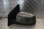 Καθρέπτης Ηλεκτρικός Αριστερά Mercedes-Benz B 180 2011-2018 A2468102319 (8+7 pins)