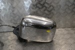 Καθρέπτης Ηλεκτρικός Αριστερός Nissan Navara D22 2001-2005 012089 (3+2 pins)