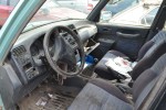 Ολόκληρο Αυτοκίνητο Toyota RAV 4 Αρ.κινητήρα 3S-FE 1994-2003