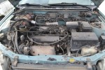 Ολόκληρο Αυτοκίνητο Toyota RAV 4 Αρ.κινητήρα 3S-FE 1994-2003