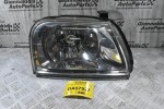 Φανάρι Εμπρός Δεξιά Mitsubishi L200 4D56 1998-2005 MR339732 (Γνήσιο)