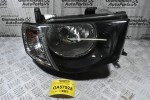 Φανάρι Εμπρός Δεξιά Mitsubishi L200 Safari KB4 2006-2011 8301B456