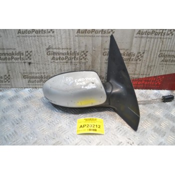 Καθρέπτης Μηχανικός Εμπρός Δεξιά Ford Focus SW 1998-2004