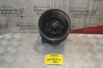 Μοτέρ Καλοριφέρ Ford Focus 1998-2004 XS4H18456AD