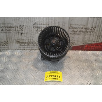 Μοτέρ Καλοριφέρ Ford Focus 1998-2004 XS4H18456AD