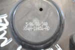 Μοτέρ Καλοριφέρ Ford Focus 1998-2004 XS4H18456AD