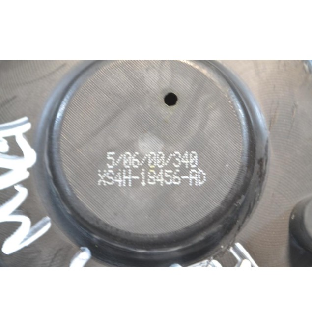 Μοτέρ Καλοριφέρ Ford Focus 1998-2004 XS4H18456AD