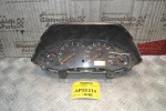 Καντράν - Κοντέρ Ford Focus 1998-2004 98AP10841BC 
