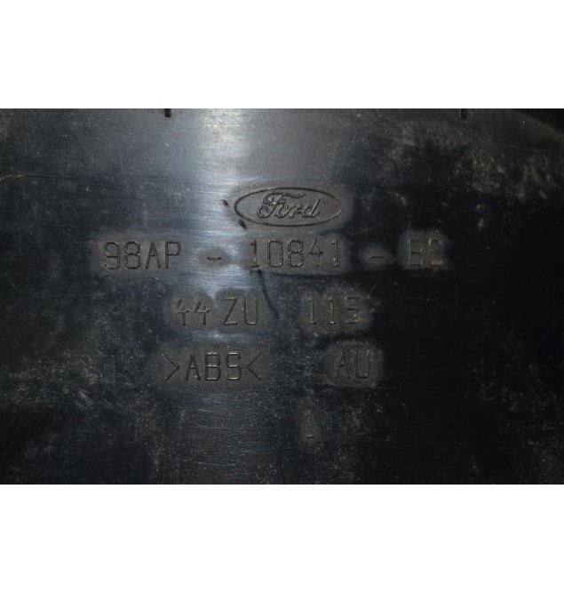 Καντράν - Κοντέρ Ford Focus 1998-2004 98AP10841BC 