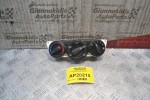 Χειριστήριο Καλοριφέρ Ford Focus 1998-2004 98AB18C419AF
