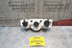 Χειριστήριο Καλοριφέρ Ford Focus 1998-2004 98AB18C419AF