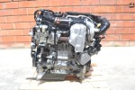 Κινητήρας - Μοτέρ Peugeot 208 1.4 HDI 8HR 8H01 2010-2015