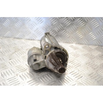 Μίζα Fiat Doblo - Fiorino 1.3 JTD Multijet 2005-2020 51880229 (Tipo 500) (Opel Combo - Citroen Nemo 1.3)