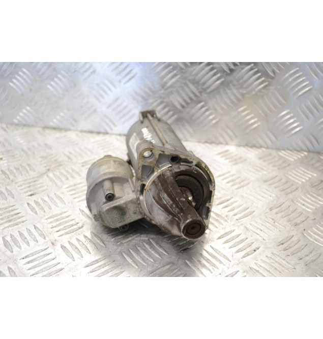 Μίζα Fiat Doblo - Fiorino 1.3 JTD Multijet 2005-2020 51880229 (Tipo 500) (Opel Combo - Citroen Nemo 1.3)