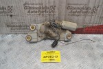 Μοτέρ Πίσω Υαλοκαθαριστήρων Ford Focus 1998-2004 XS41N17K441AA