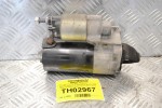 Μίζα Alfa Romeo Mito / Giulietta 1.4 Turbo MultiAir 940A2000 2009-2014 0001137002 (Fiat 500 Bravo Doblo Idea Tipo / Lancia Delta Ypsilon)