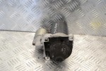 Μίζα Alfa Romeo Mito / Giulietta 1.4 Turbo MultiAir 940A2000 2009-2014 0001137002 (Fiat 500 Bravo Doblo Idea Tipo / Lancia Delta Ypsilon)