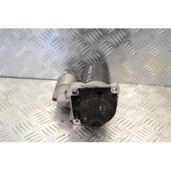 Μίζα Alfa Romeo Mito / Giulietta 1.4 Turbo MultiAir 940A2000 2009-2014 0001137002 (Fiat 500 Bravo Doblo Idea Tipo / Lancia Delta Ypsilon)