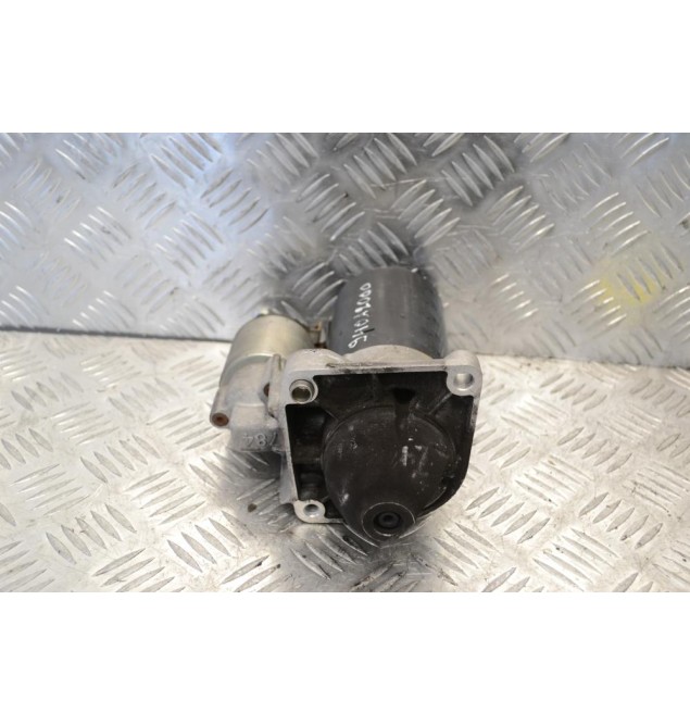 Μίζα Alfa Romeo Mito / Giulietta 1.4 Turbo MultiAir 940A2000 2009-2014 0001137002 (Fiat 500 Bravo Doblo Idea Tipo / Lancia Delta Ypsilon)