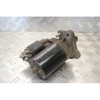 Μίζα Mini Cooper 1.6 W10B16A 2000-2007 0001106018 148999501A (Γνήσια)