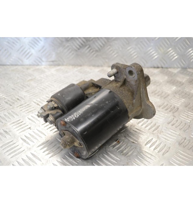 Μίζα Mini Cooper 1.6 W10B16A 2000-2007 0001106018 148999501A (Γνήσια)